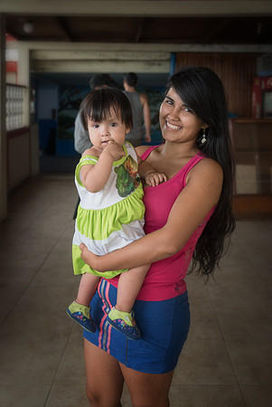 20150115_Ecuador_0008