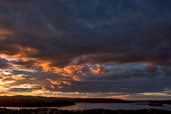 20140820_France_0048