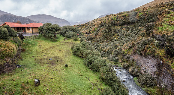 20150109_Ecuador_0026