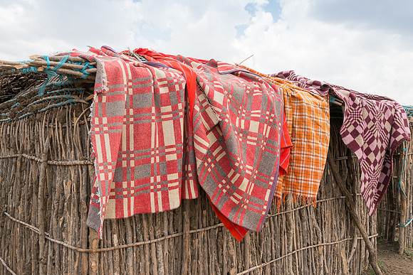 20130917_Kenya_0052