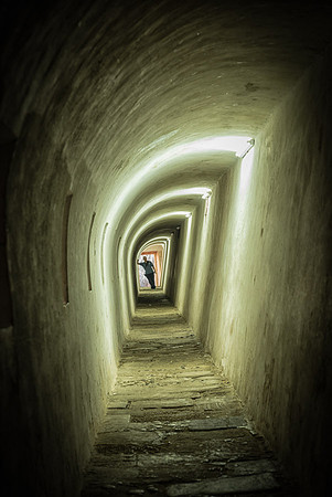 20140127_cuba_0512-Edit