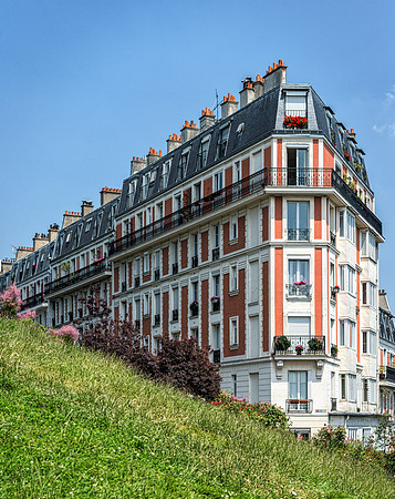 20140618_France_0024