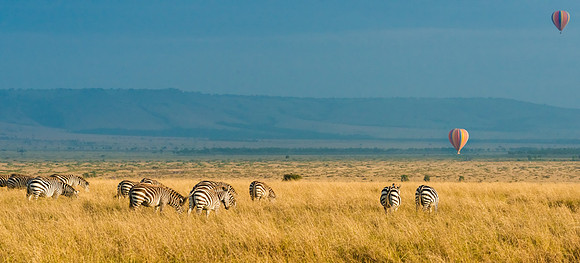 20130920_Kenya_0001