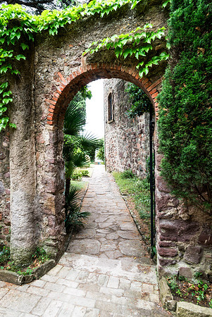 20140624_France_0027
