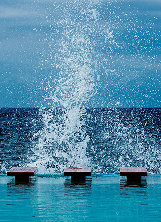 20140125_cuba_0092-2-Edit-Edit