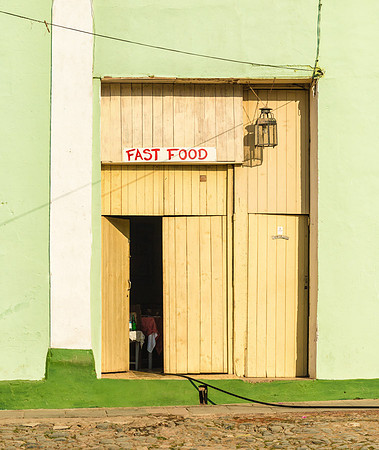 20140131_cuba_0364-Edit