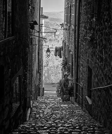 20140623_France_0002