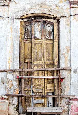 20140126_cuba_0283