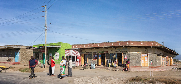 20130913_Kenya_0002
