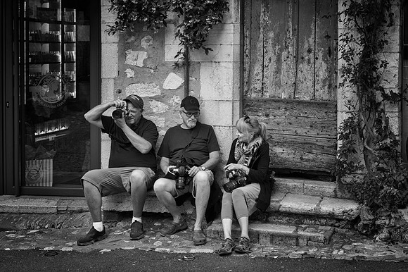 20140623_France_0001