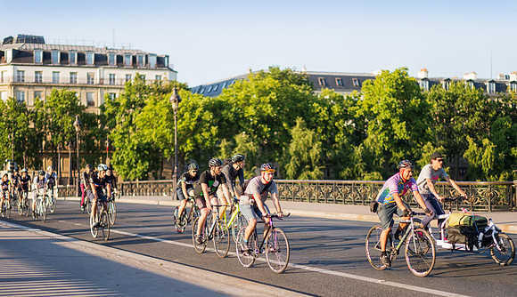 20140618_France_0061
