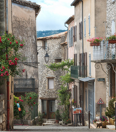 20140625_France_0028