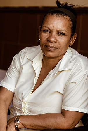 20140128_cuba_0206
