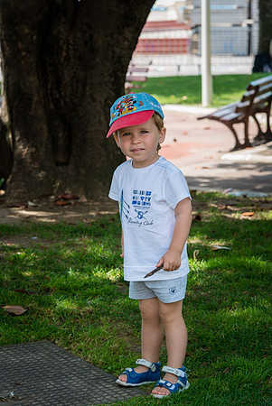 20140624_France_0010