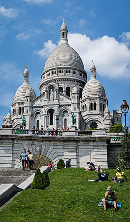 20140618_France_0043