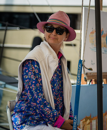 20140624_France_0059