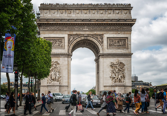 20140617_France_0018