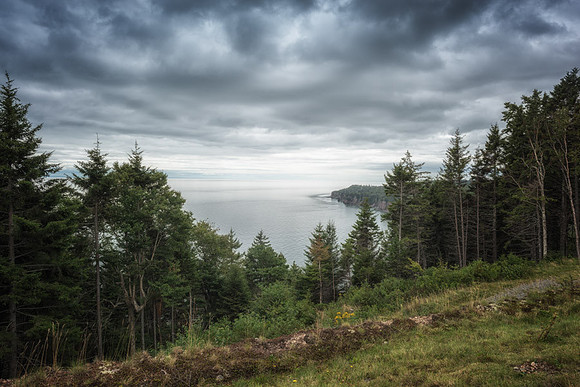 20140823_France_0083