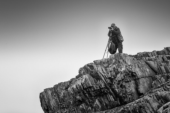 20150801_Portfolio Photos_0002