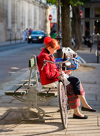 20140620_France_0023