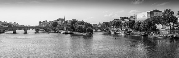 20140616_France_0001