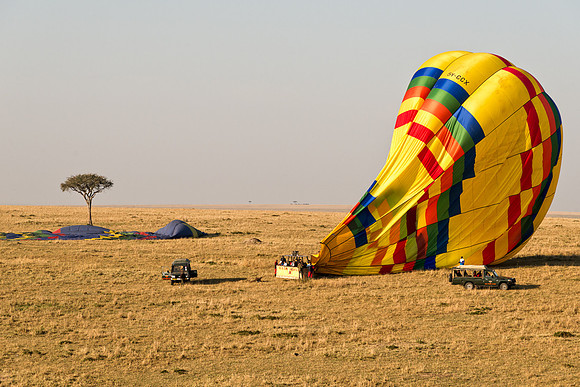 20130916_Kenya_0014