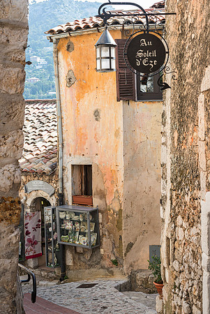 20140623_France_0005