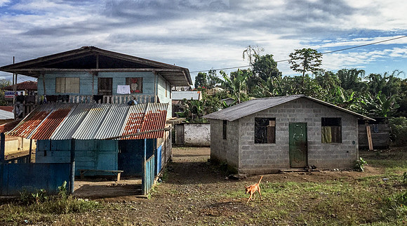 20150115_Ecuador_0001