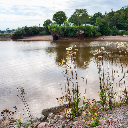 20140817_France_0003