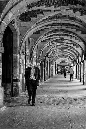 20140620_France_0010