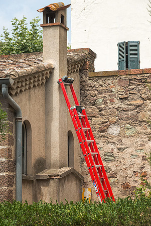 20140624_France_0022