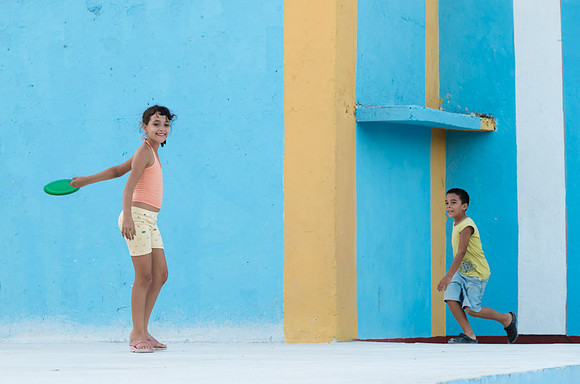 20140130_cuba_0490-Edit-2-Edit