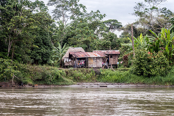 20150115_Ecuador_0017
