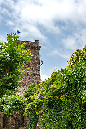 20140624_France_0031