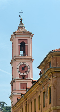 20140622_France_0019