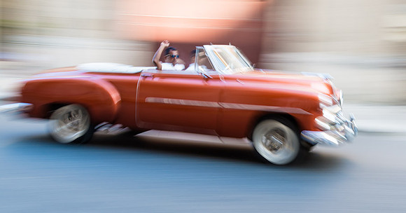 20140202_cuba_0339