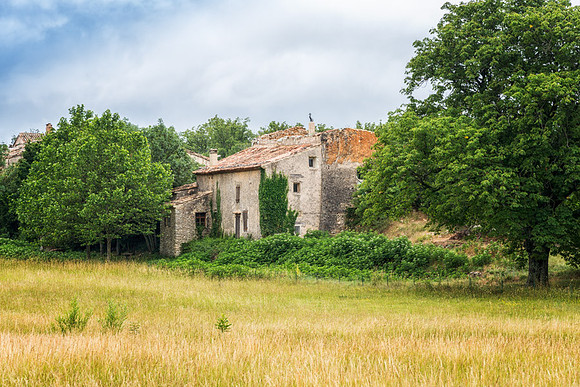 20140625_France_0026