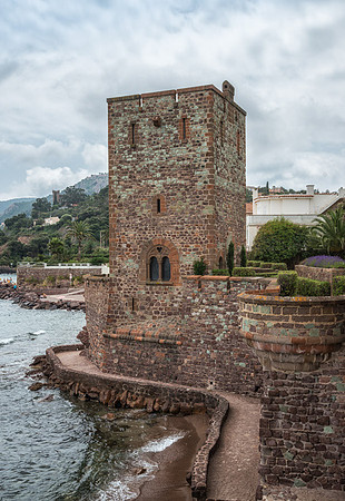 20140624_France_0001