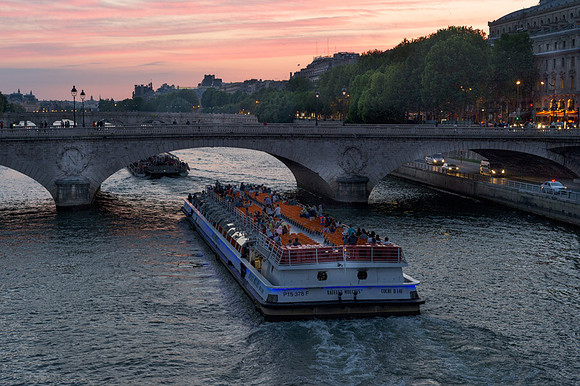 20140618_France_0068