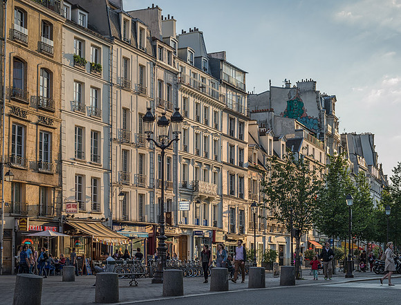 20140620_France_0034