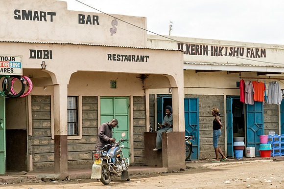 20130920_Kenya_0001-4