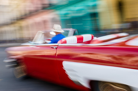 20140125_cuba_0341
