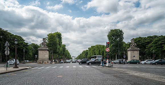 20140617_France_0032