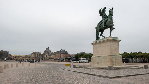 20140619_France_0001
