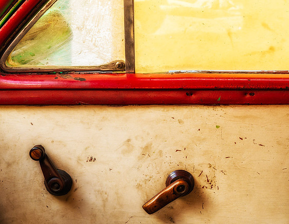 20140129_cuba_0210-2-Edit-Edit