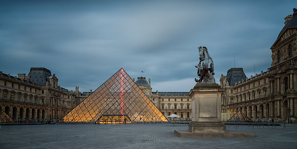 20140616_France_0045