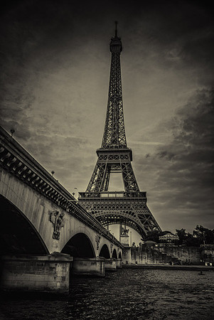 20140617_France_0045