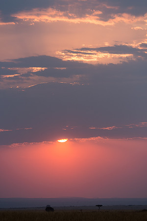 20130916_Kenya_0055