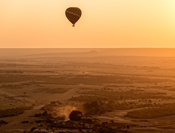 20130916_Kenya_0001