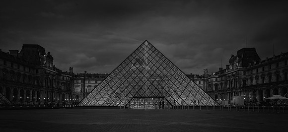 20140616_France_0047